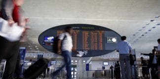 Frontières de l’Europe - vers une réouverture probable pour le Maghreb et l’Afrique