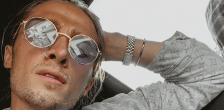 Islamophie - Dylan Thiry défend Wesley Nakache face au scandale