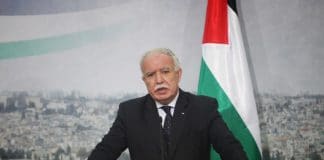 La Palestine signe un accord de coopération de 112 millions de dollars avec l'Espagne