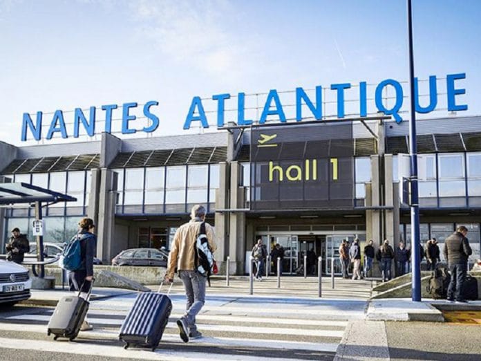L'aéroport de Nantes reprend les vols à destination du Maroc et de l'Algérie cet été