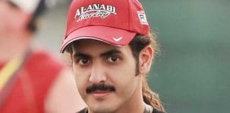 Le frère de l'émir qatari accusé de meurtre, viol et inconduite dans un nouveau procès américain