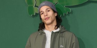 Le rappeur Moha La Squale jugé le 9 juillet suite à son interpellation à Paris