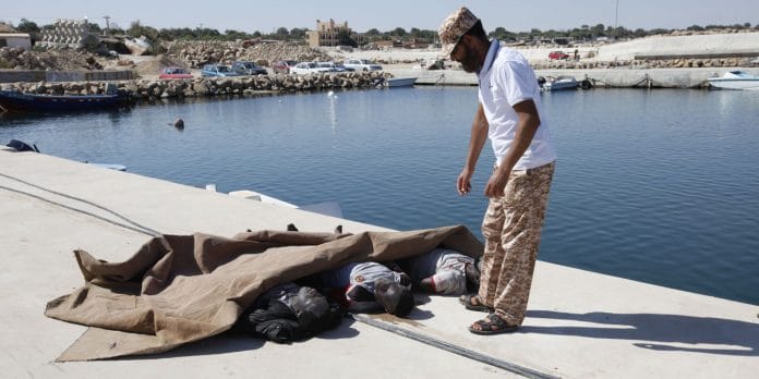 Les-corps-de-61-migrants-récupérés-dun-naufrage-au-large-de-la-Tunisie.jpg