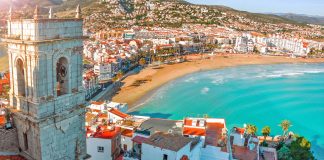 L’Espagne rouvre ses frontières le 21 juin aux vacanciers de l’UE