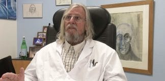 Marseille - un confrère de Didier Raoult dénonce « ses pratiques » à la justice, l’Agence national du médicament saisie