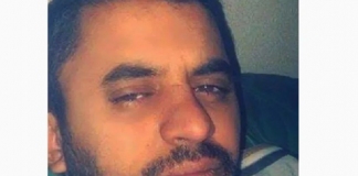 Mort de Mohamed Gabsi lors d'une interpellation à Béziers : "Il est mort comme George Floyd"