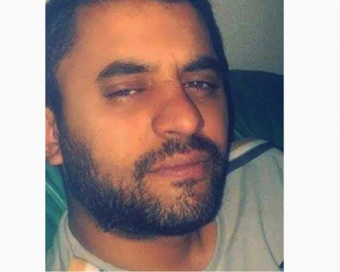 Mort de Mohamed Gabsi lors d'une interpellation à Béziers : 