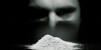 Paris - Mounir le dealer du showbusiness condamné, les stars de la télé n’ont pas été inquiétées