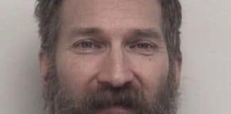 Procès - un homme accusé de cannibalisme tuait puis mangeait ses victimes rencontrées sur Grind