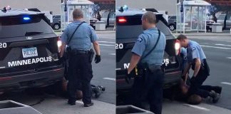 Qui est Darnella Frazier, l'adolescente de 17 ans qui a filmé la mort de George Floyd ?