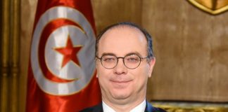 Tunisie - le Premier ministre soupçonné de « conflit d’intérêts » fragilise le gouvernement