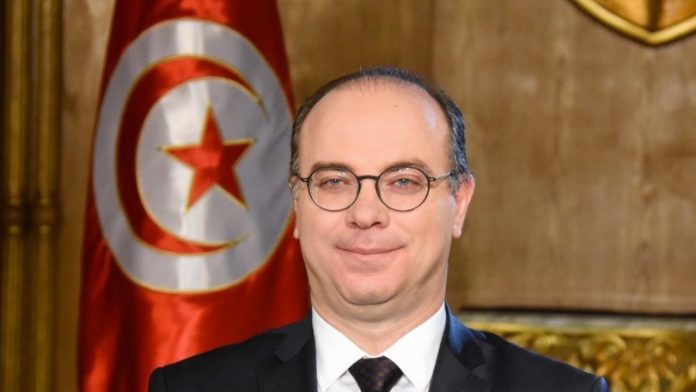 Tunisie - le Premier ministre soupçonné de « conflit d’intérêts » fragilise le gouvernement