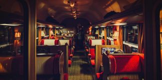 Un "train libertin" va être lancé cet été dans les Pyrénées-Orientales