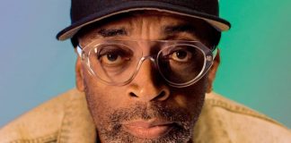 « Will History Repeat Itself ? » - l’hommage glaçant de Spike Lee à George Floyd - VIDEO