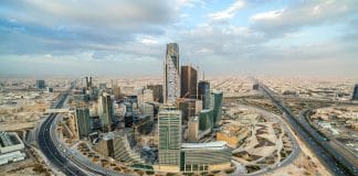 Arabie saoudite : un tribunal se prononce en faveur d'une femme vivant seule sans l'autorisation d'un tuteur