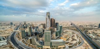 Arabie saoudite : un tribunal se prononce en faveur d'une femme vivant seule sans l'autorisation d'un tuteur