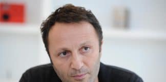 Arthur au coeur du scandale We Events suite aux propos racistes de Wesley Nakache