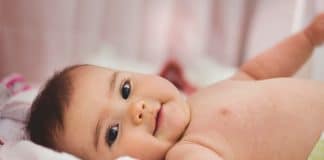 Bruxelles - les prénoms musulmans en tête du classement des nouveaux-nés en 2019