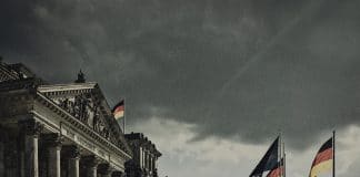 Des descendants juifs déposent plainte contre l’Allemagne pour vol d’oeuvres d’art