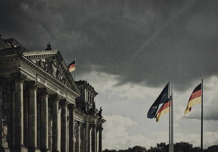 Des descendants juifs déposent plainte contre l’Allemagne pour vol d’oeuvres d’art