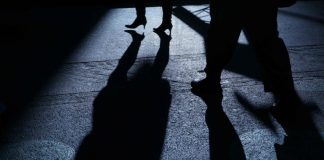 Egypte - arrestation d’un prédateur sexuel présumé accusé de viols sur les réseaux sociaux