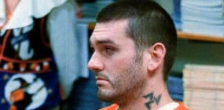 Etats-Unis : première exécution d’un suprémaciste blanc depuis 17 ans