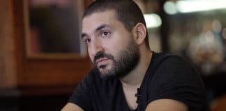 Ibrahim Maalouf, enfin innocenté, après "3 ans et demi d'enfer"