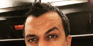 Jaouad Daouki, célèbre YouTubeur de 33 ans, avoue sa relation avec une jeune fille de 16 ans