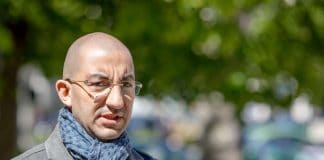 Jean Messiha déshonore la mémoire des parents et des cinq enfants morts dans l’accident de la Drôme