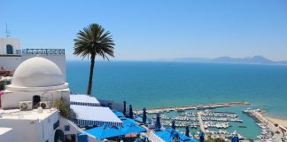 La Tunisie prête à accueillir les touristes algériens «dès maintenant » 