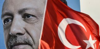 La Turquie d’Erdogan sur la voie d'une « puissance imparable » dans la région