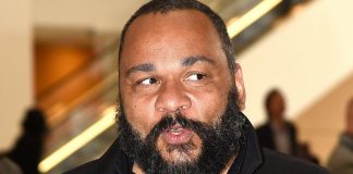 La chaîne Youtube de Dieudonné supprimée en moins de 15 minutes