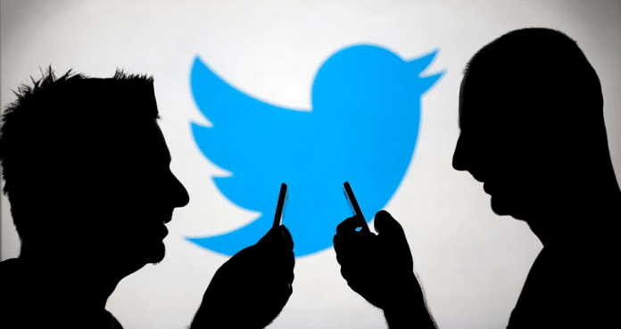 LaRacailleTue, le nouveau Hashtag ouvertement raciste qui fait fureur sur Twitter