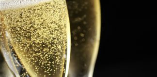 Le Maroc est le 5e importateur de champagne d’Afrique en 2019