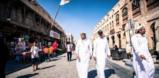 Les Nations Unies soulèvent de «graves préoccupations» concernant le racisme au Qatar