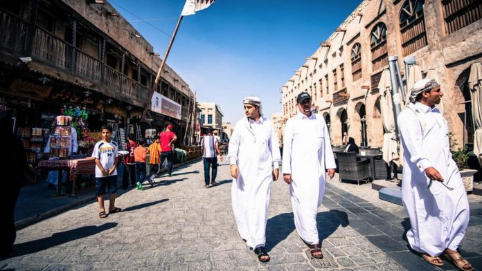 Les Nations Unies soulèvent de «graves préoccupations» concernant le racisme au Qatar