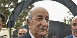 L’Algérie et la France vont mener un travail mémoriel conjoint sous la tutelle de Macron et Tebboune