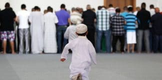 Maroc - les autorités interdisent les prières de l'Aïd el-Adha dans les mosquées