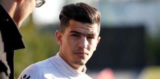 Real Madrid - Zinedine Zidane fortement intéressé par Youcef Atal