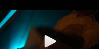 « Retournez dans votre mosquée, tu as un torchon sur la tête ! » témoignage d’une touriste musulmane en Tunisie