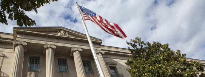 États-Unis : Brandon Bolling, un avocat ouvertement "anti-Islam" nommé... juge de l'immigration