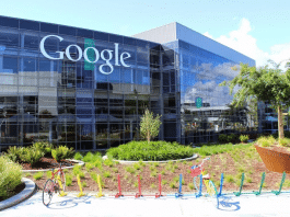 États-Unis : Google décide de signaler publiquement tous les commerces tenus par des Noirs