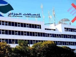 Algérie : depuis une semaine le pays est privé d'un Internet fiable