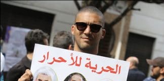 Algérie - les journalistes occidentaux s’unissent pour défendre Khaled Drareni condamné à 3 ans de prison