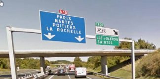 Après 30 ans d’enquête, la « petite enfant martyre de l’A10 » s’appelait Inass Touloub