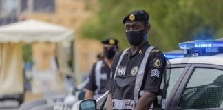 Arabie saoudite : les autorités de la Mecque dénoncent et humilient les contrevenants au Hajj