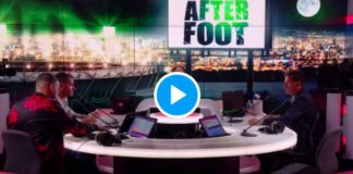 Benzema l’énorme coup de gueule de Daniel Riolo contre Didier Deschamps - VIDEO (1)