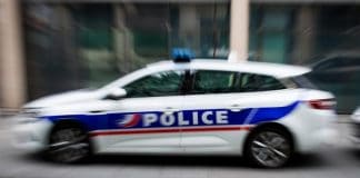 Besançon - une jeune musulmane tondue et frappée par sa famille parce qu’elle voulait épouser un chrétien