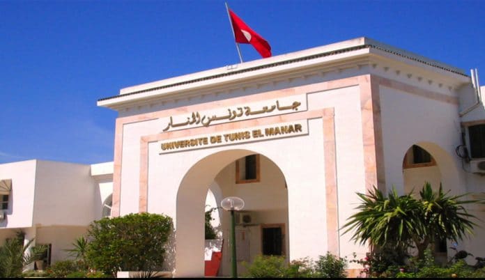 Classement de Shanghaï - une université tunisienne figure dans le parmi les meilleures universités au monde
