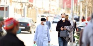 Coronavirus : L'Union Européenne retire le Maroc de la liste des pays sûrs